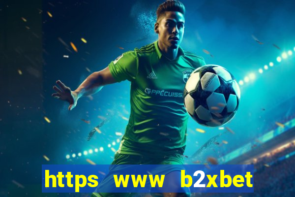 https www b2xbet net pb casino slots 1