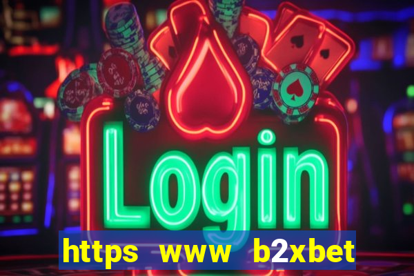 https www b2xbet net pb casino slots 1