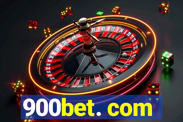 900bet. com