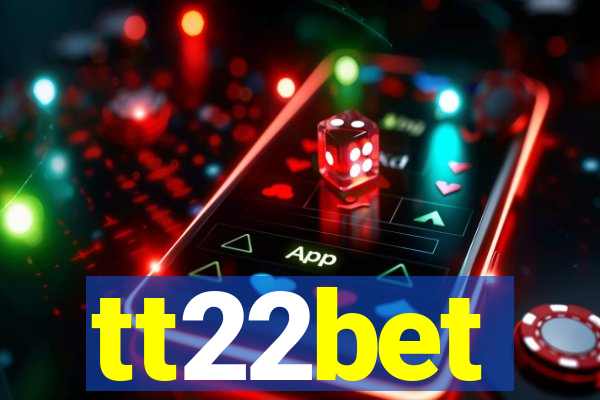 tt22bet