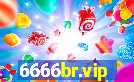 6666br.vip