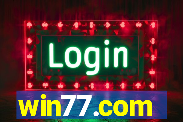 win77.com