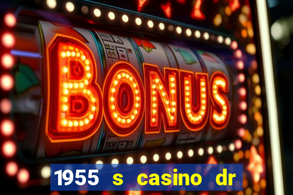 1955 s casino dr laughlin nv 89029