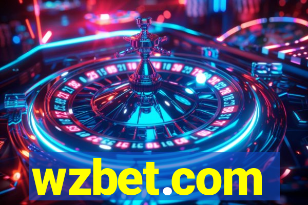 wzbet.com