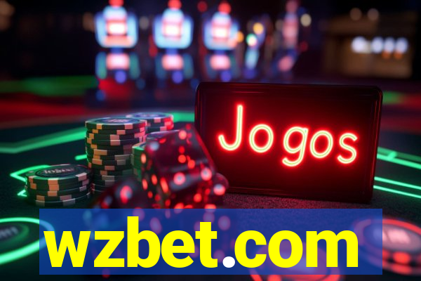 wzbet.com