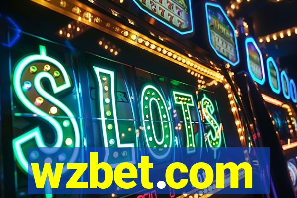 wzbet.com