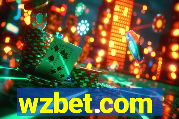 wzbet.com