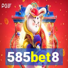 585bet8