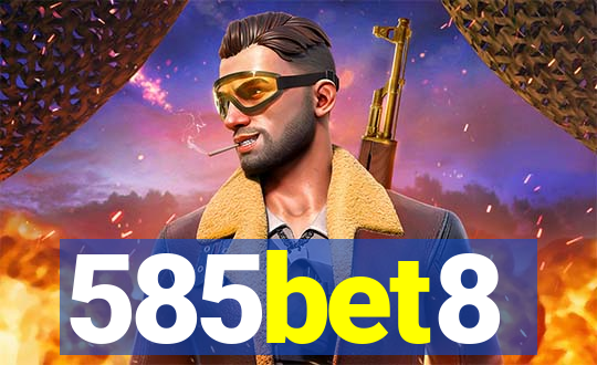 585bet8