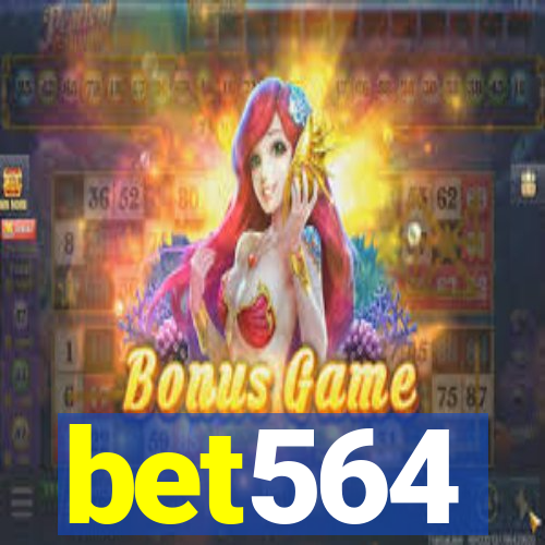 bet564