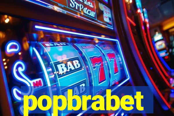 popbrabet