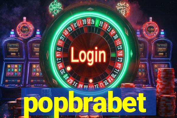 popbrabet