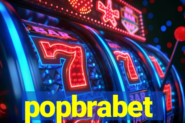 popbrabet