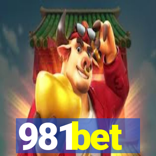 981bet