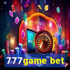 777game bet