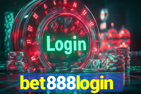 bet888login