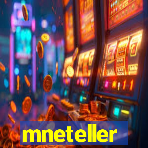 mneteller