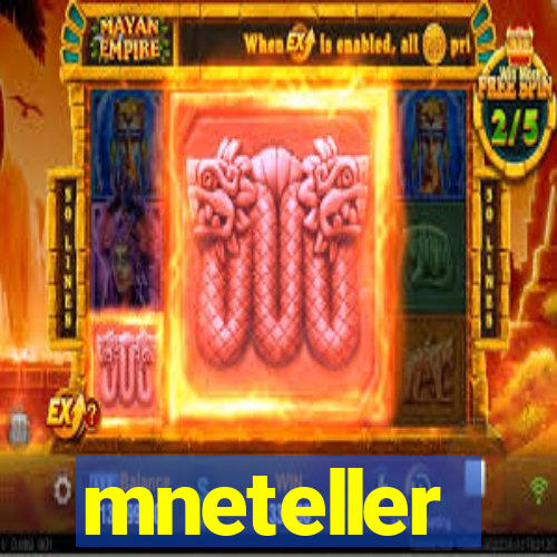 mneteller