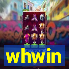 whwin