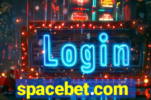 spacebet.com