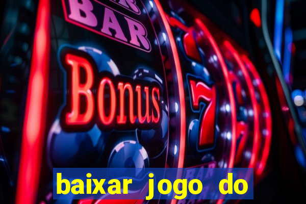 baixar jogo do homem aranha