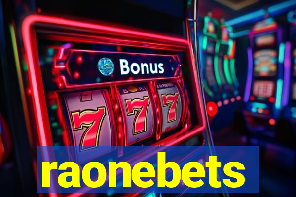 raonebets