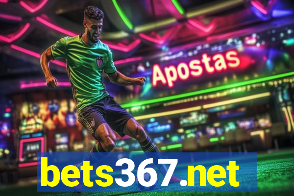 bets367.net