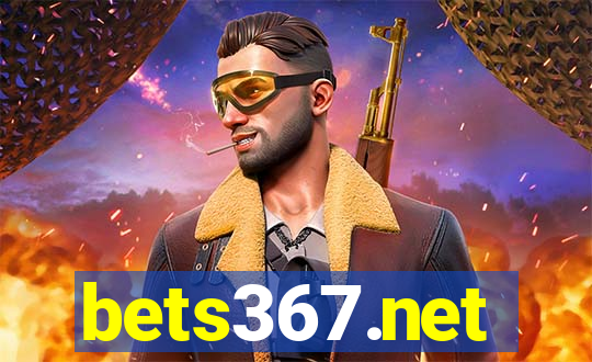 bets367.net