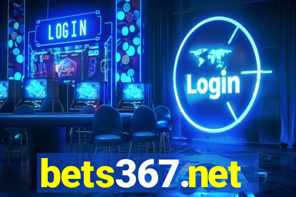 bets367.net