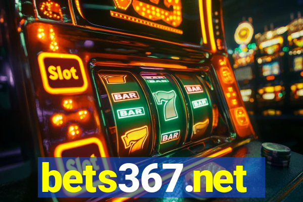 bets367.net