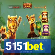 5151bet