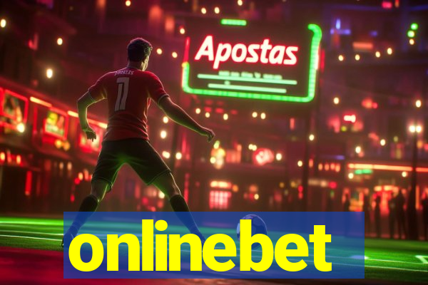 onlinebet