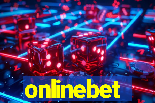 onlinebet