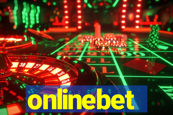 onlinebet