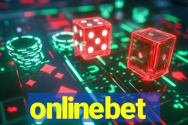 onlinebet