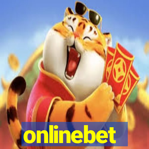 onlinebet