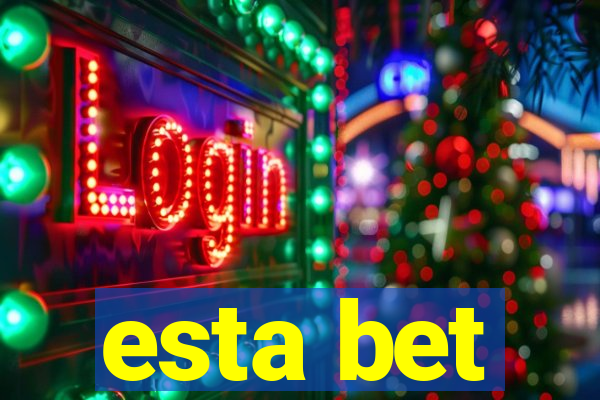 esta bet