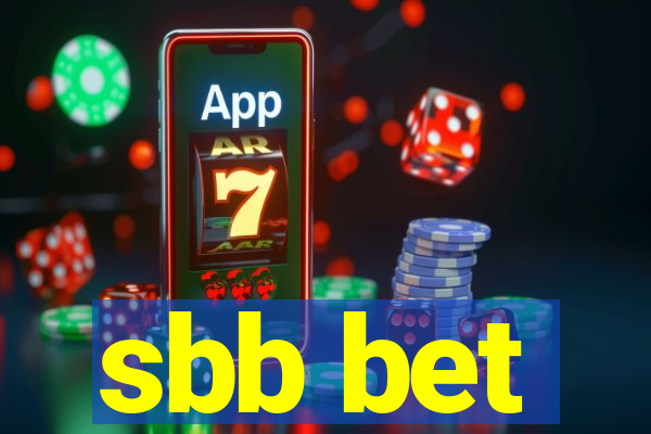 sbb bet