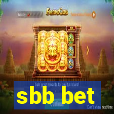 sbb bet