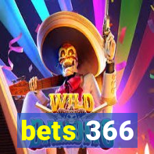 bets 366