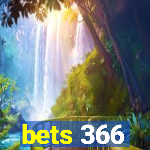 bets 366