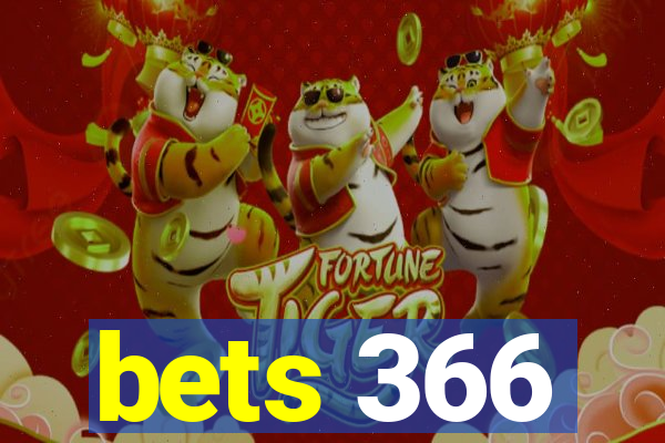 bets 366