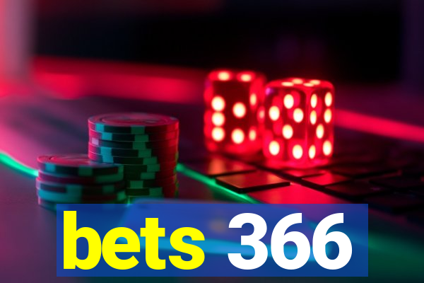 bets 366