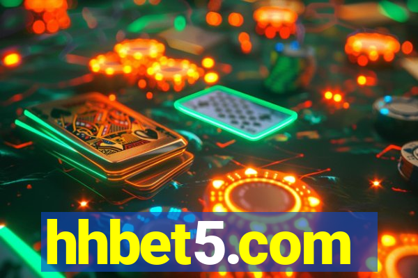 hhbet5.com