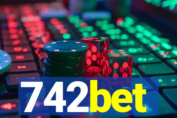 742bet