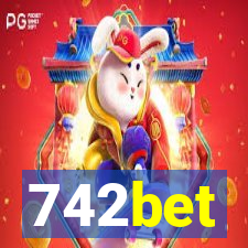 742bet