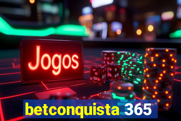 betconquista 365