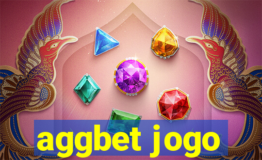 aggbet jogo