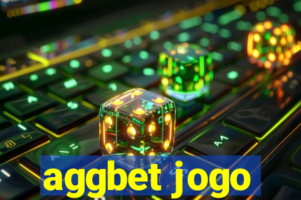 aggbet jogo