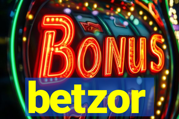 betzor